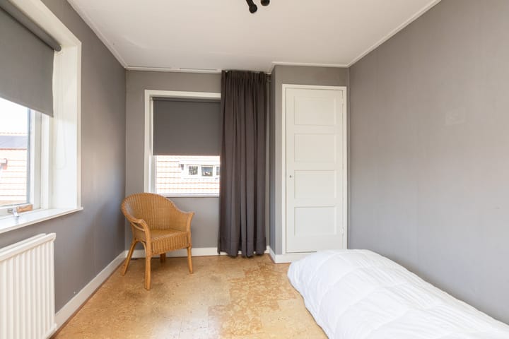 Foto 23 van Kapelstraat 7