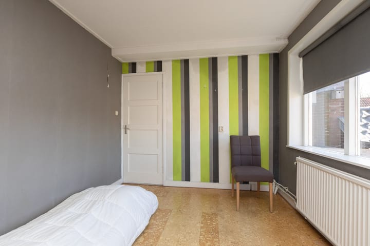 Foto 24 van Kapelstraat 7