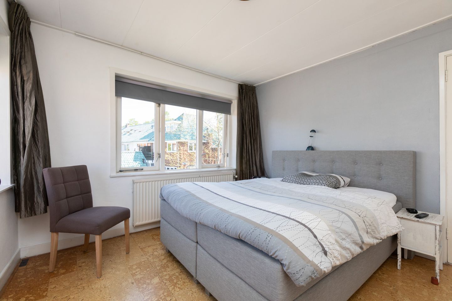 Foto 25 van Kapelstraat 7