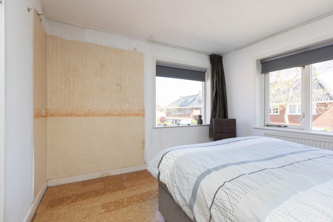 Foto 26 van Kapelstraat 7