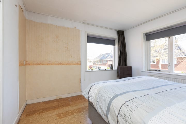 Foto 26 van Kapelstraat 7