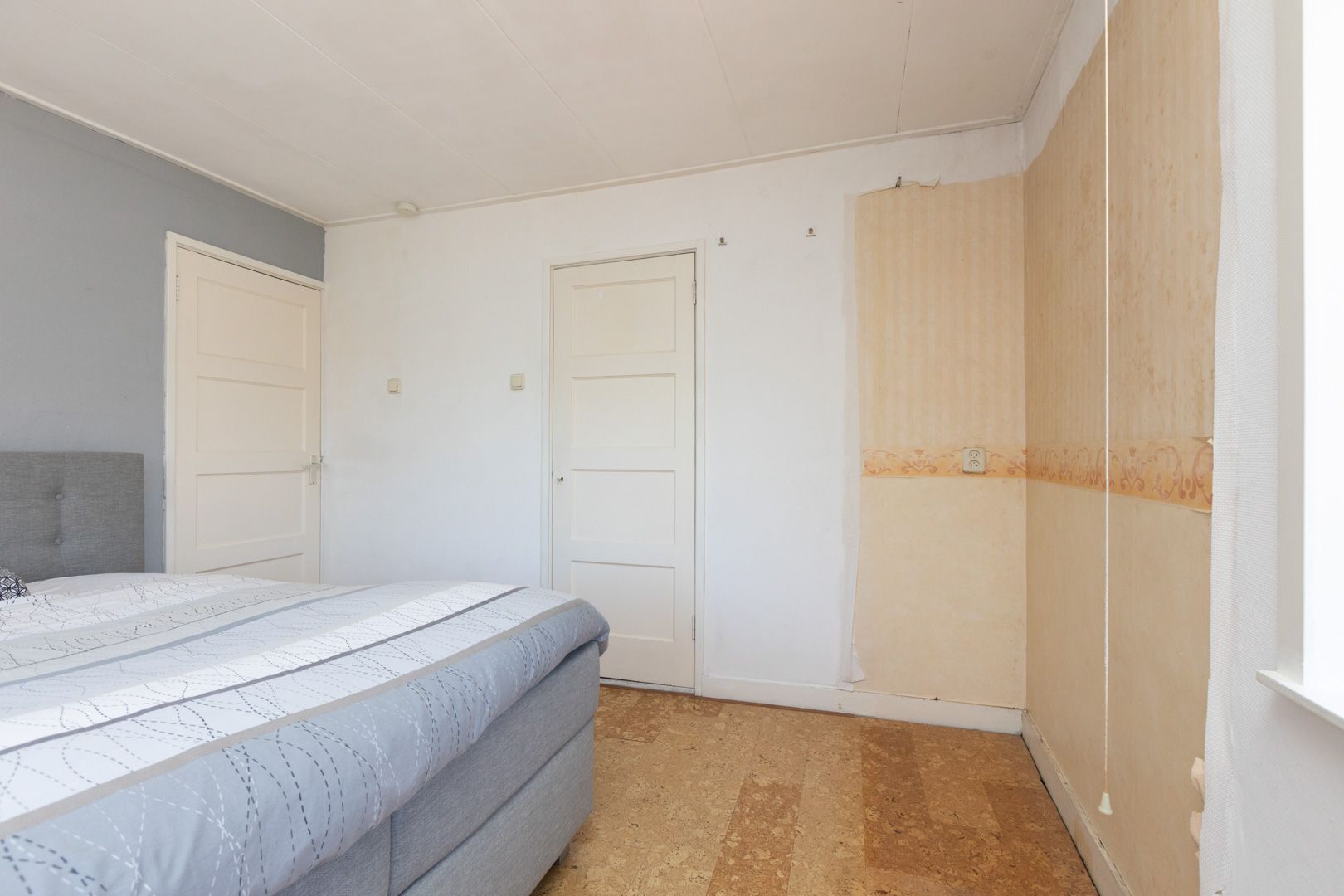 Foto 27 van Kapelstraat 7