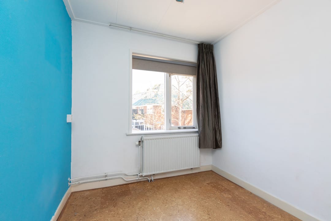 Foto 28 van Kapelstraat 7