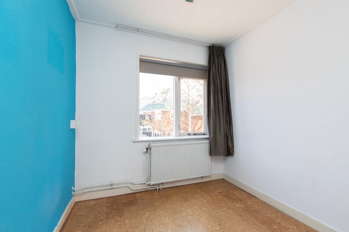 Foto 28 van Kapelstraat 7