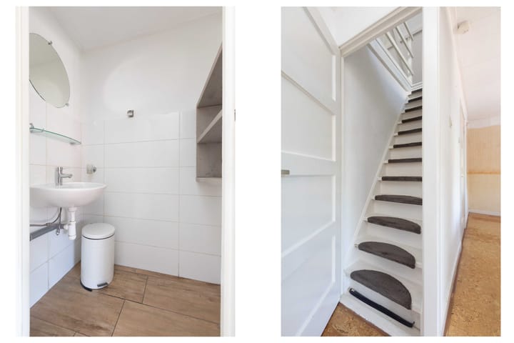 Foto 29 van Kapelstraat 7