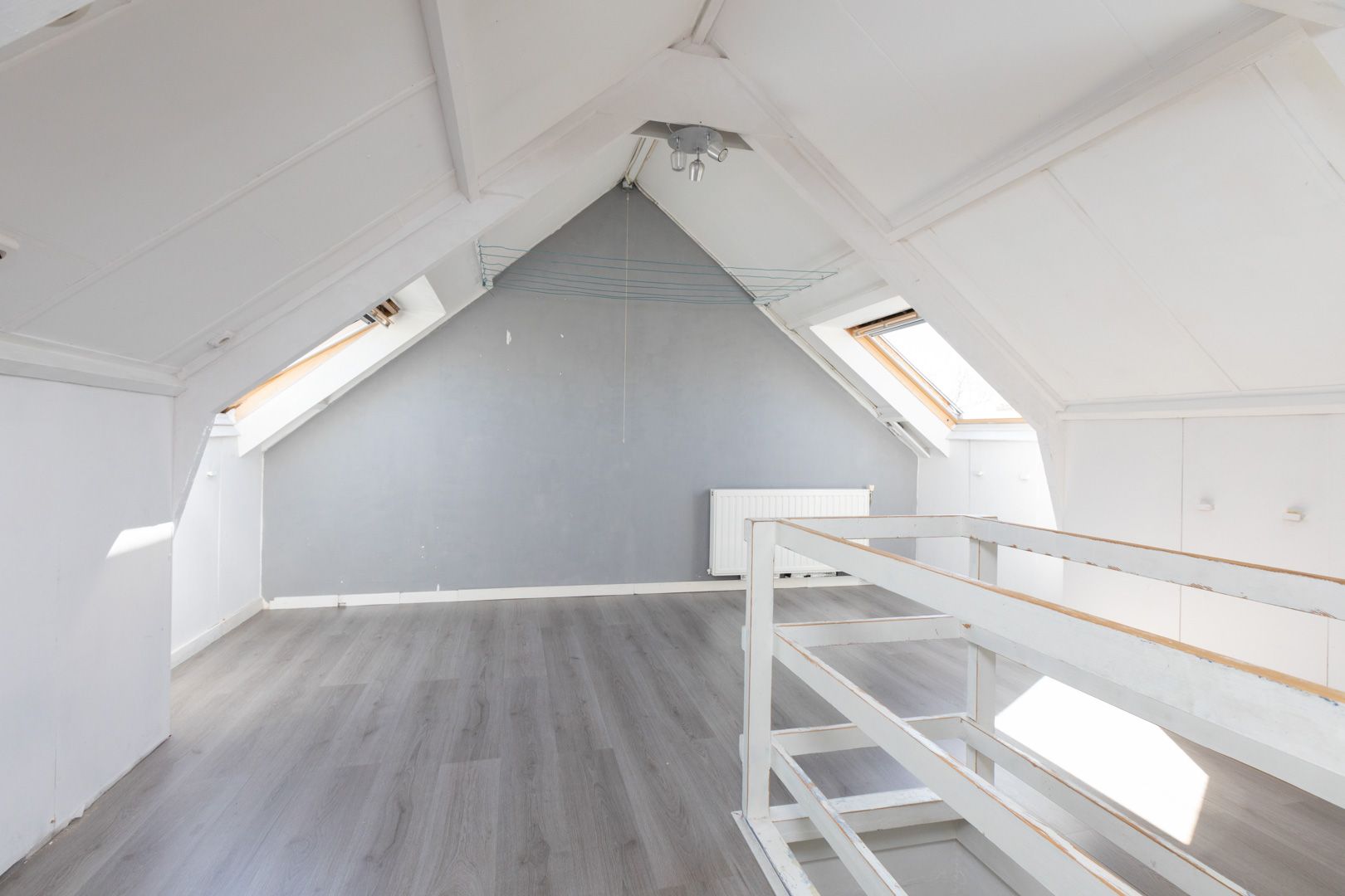 Foto 30 van Kapelstraat 7