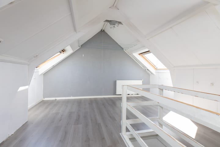 Foto 30 van Kapelstraat 7