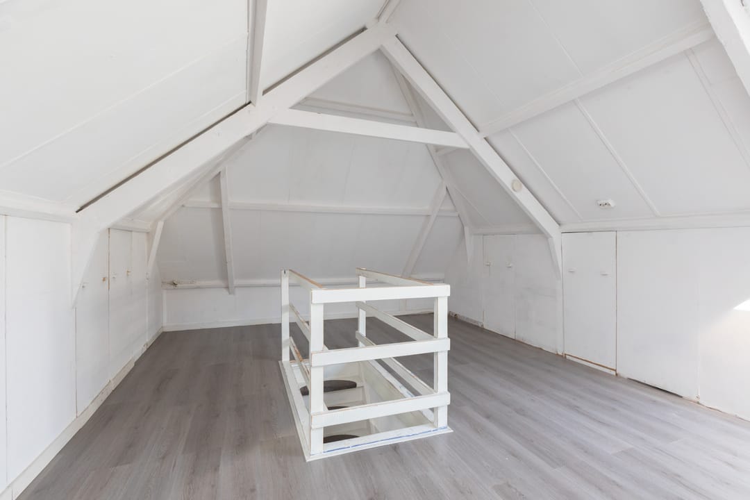 Foto 31 van Kapelstraat 7