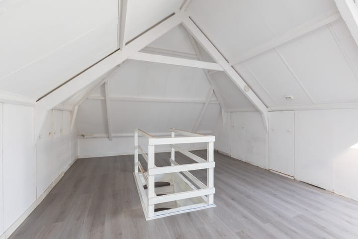 Foto 31 van Kapelstraat 7