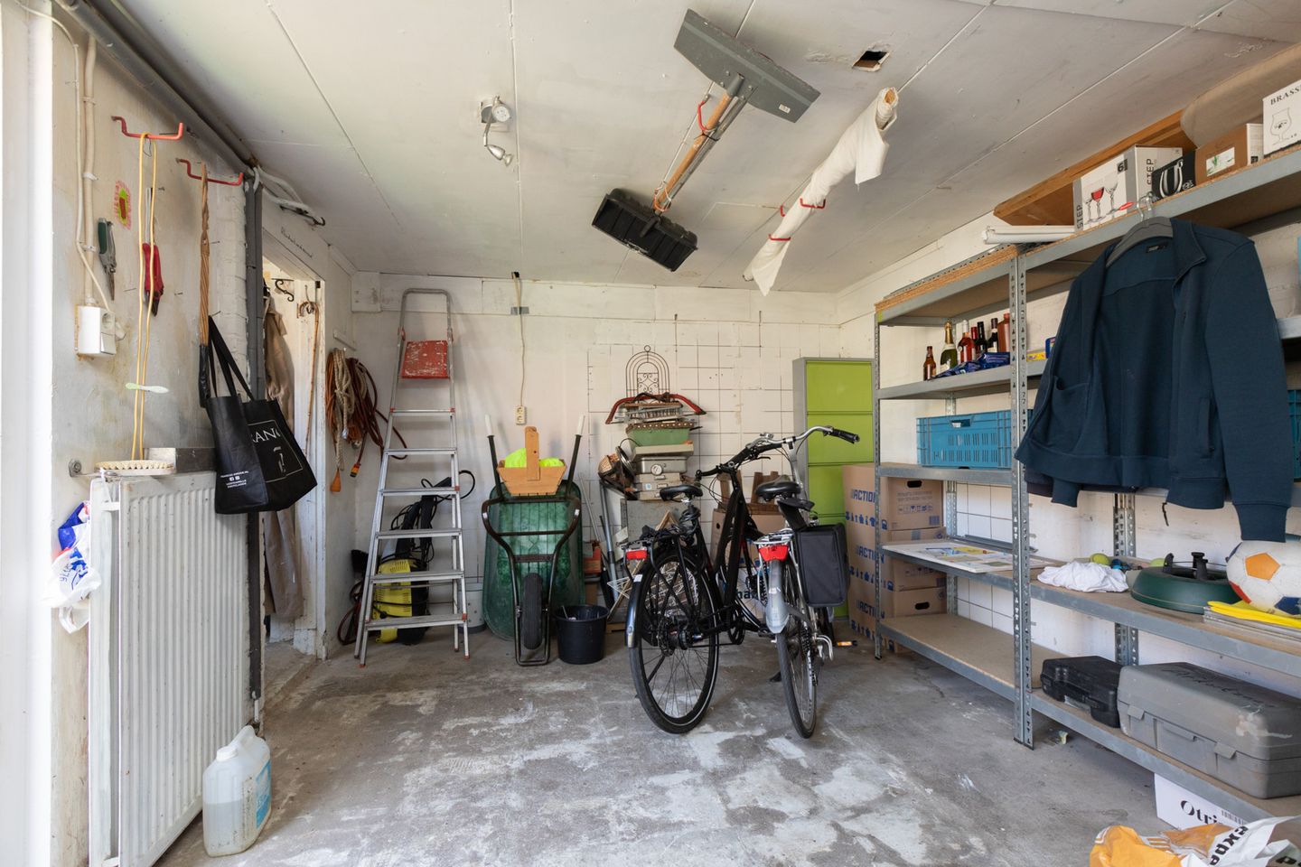 Foto 35 van Kapelstraat 7