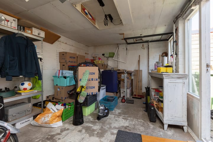 Foto 36 van Kapelstraat 7