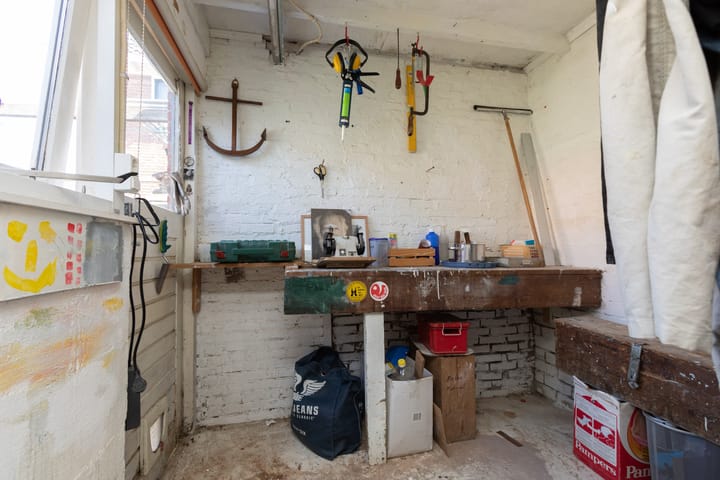 Foto 37 van Kapelstraat 7