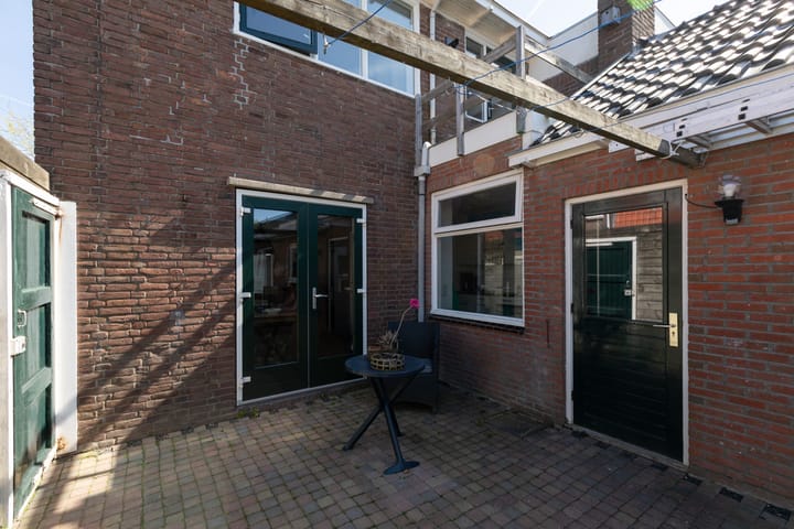 Foto 38 van Kapelstraat 7