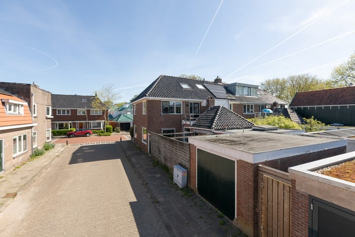 Foto 40 van Kapelstraat 7