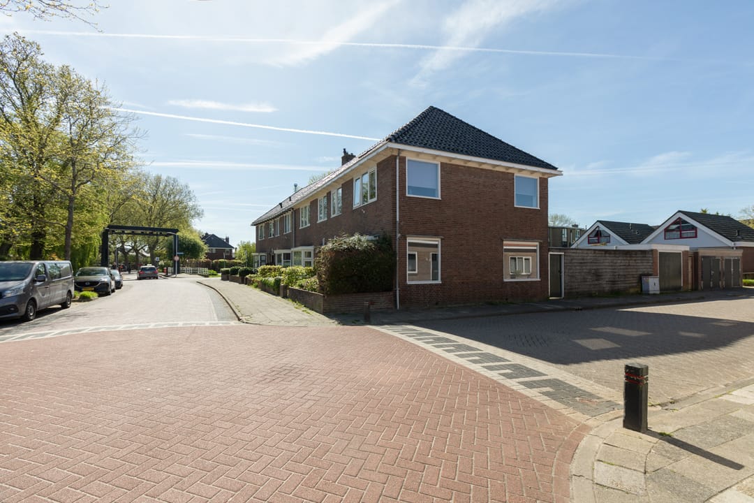 Foto 41 van Kapelstraat 7