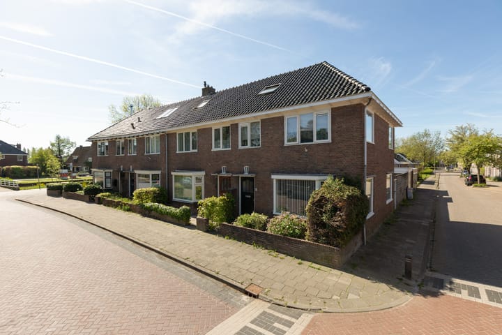 Foto 42 van Kapelstraat 7