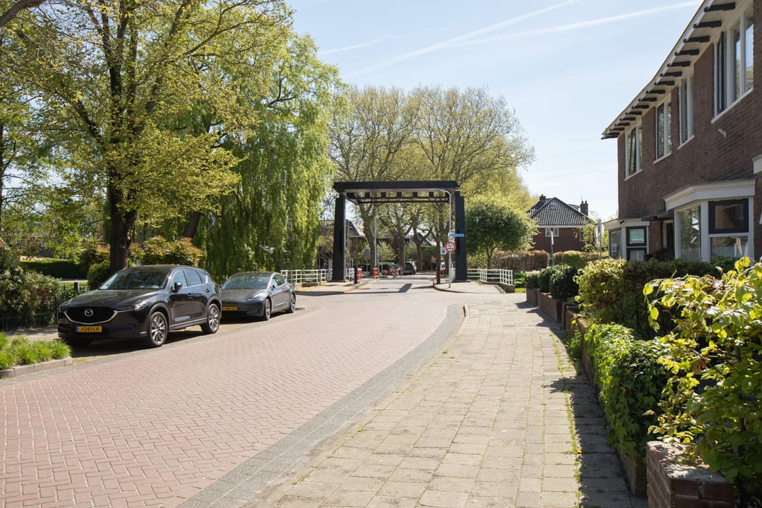 Foto 43 van Kapelstraat 7