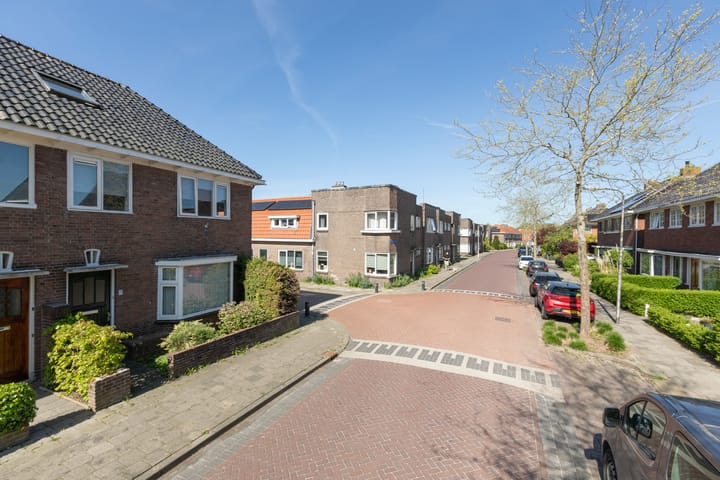 Foto 44 van Kapelstraat 7