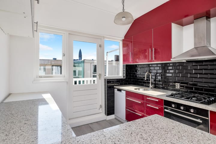 Foto 11 van Houtstraat 24-BLI