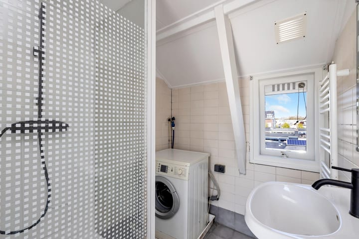 Foto 16 van Houtstraat 24-BLI