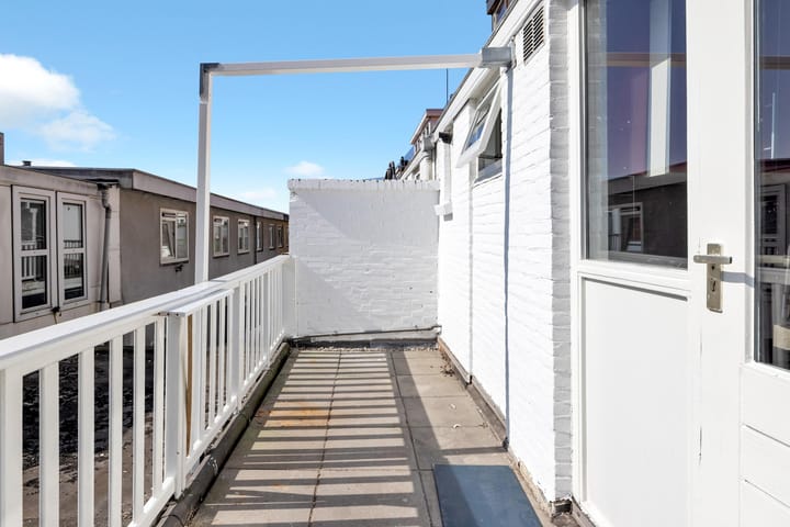 Foto 21 van Houtstraat 24-BLI