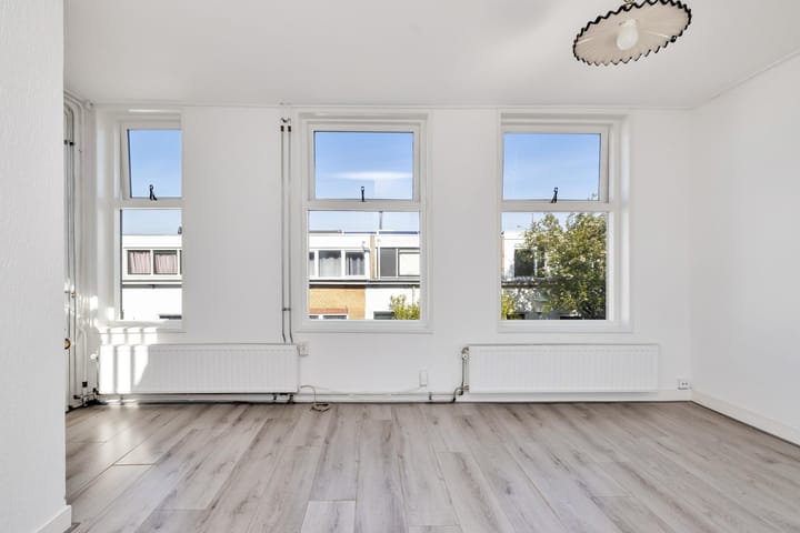 Foto 7 van Houtstraat 24-BLI