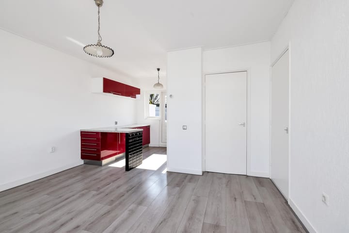 Foto 1 van Houtstraat 24-BLI