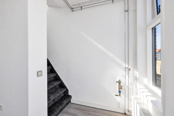 Foto 5 van Houtstraat 24-BLI