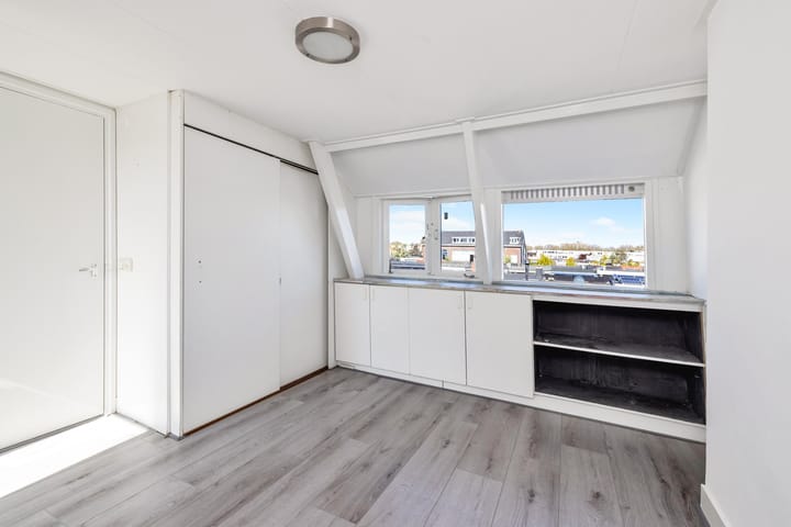 Foto 17 van Houtstraat 24-BLI