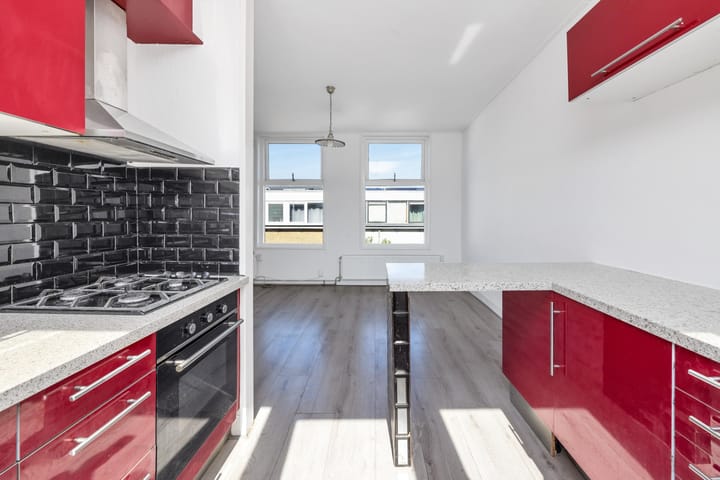 Foto 13 van Houtstraat 24-BLI