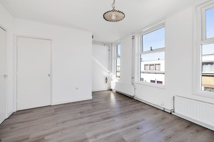 Foto 8 van Houtstraat 24-BLI