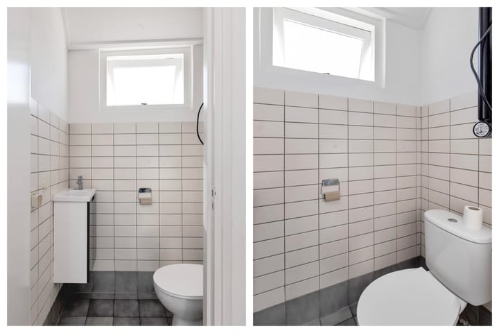 Foto 6 van Houtstraat 24-BLI