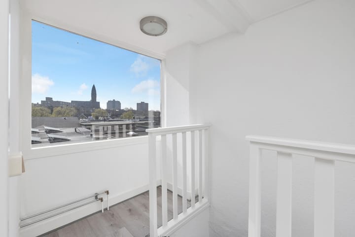 Foto 14 van Houtstraat 24-BLI