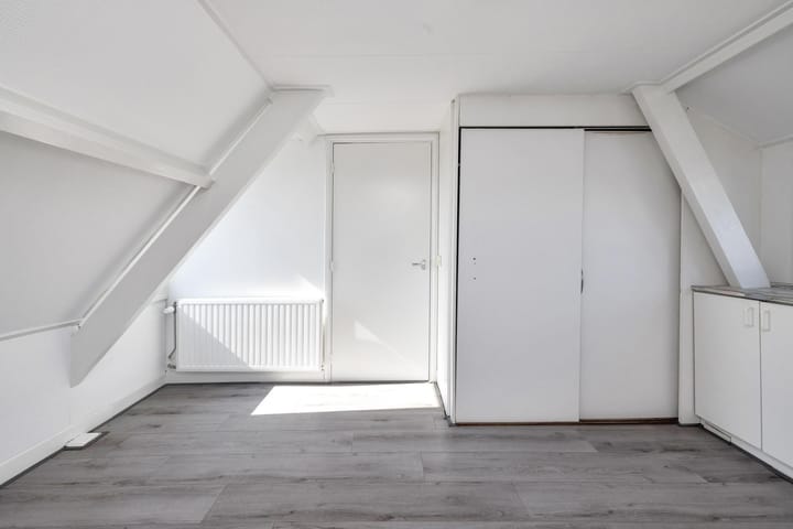 Foto 20 van Houtstraat 24-BLI