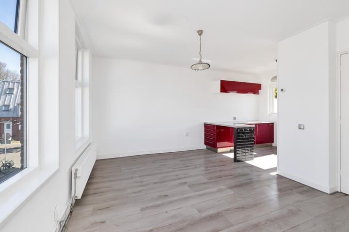 Foto 9 van Houtstraat 24-BLI