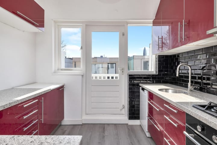 Foto 12 van Houtstraat 24-BLI