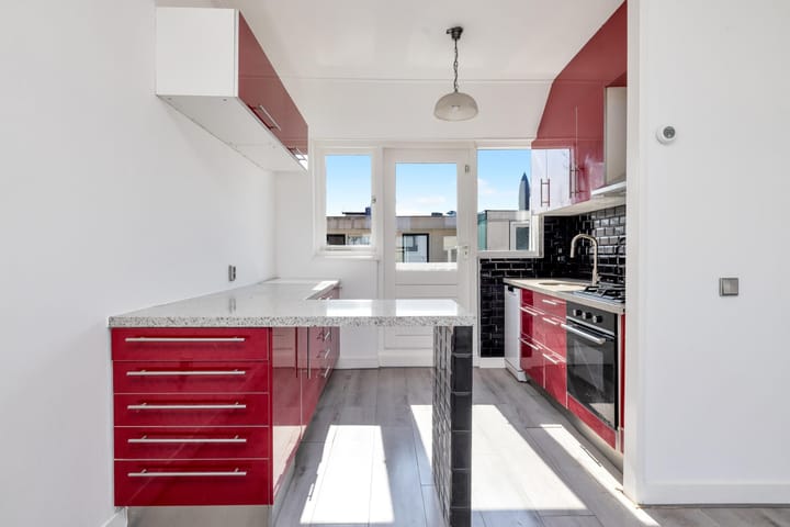 Foto 10 van Houtstraat 24-BLI