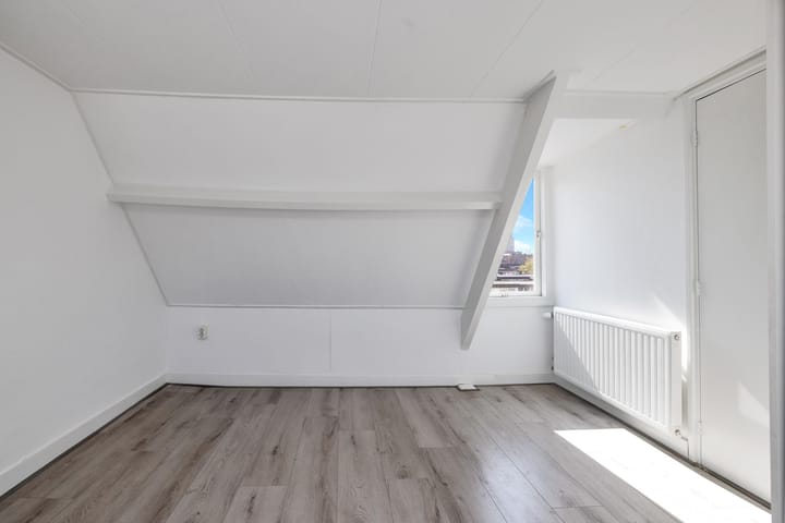 Foto 19 van Houtstraat 24-BLI