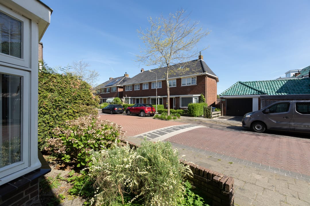 Foto 46 van Kapelstraat 7