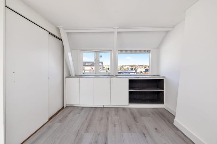 Foto 18 van Houtstraat 24-BLI