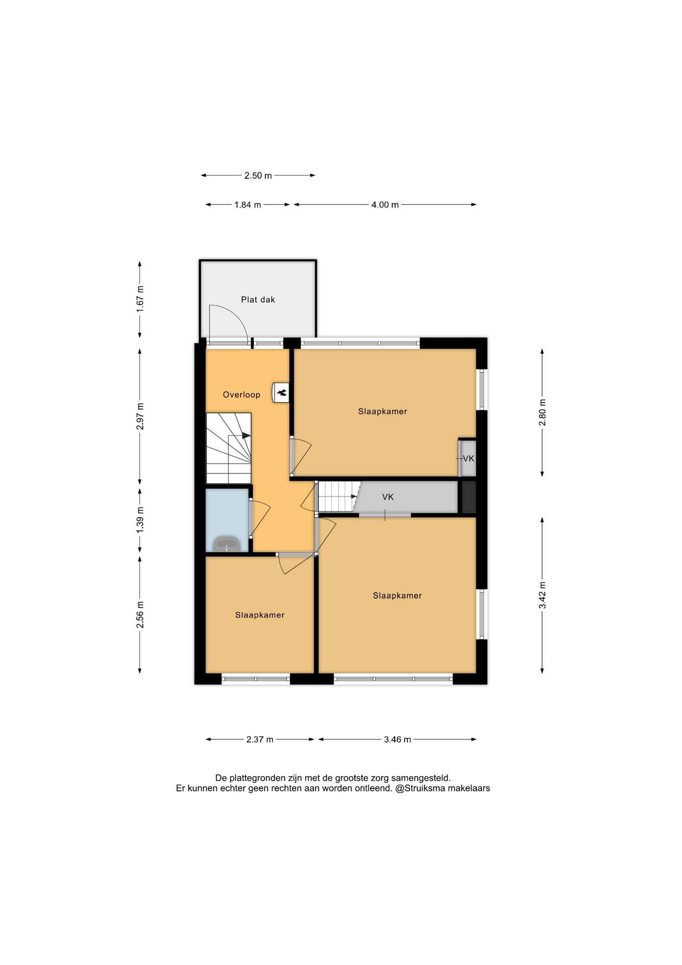 Foto 49 van Kapelstraat 7