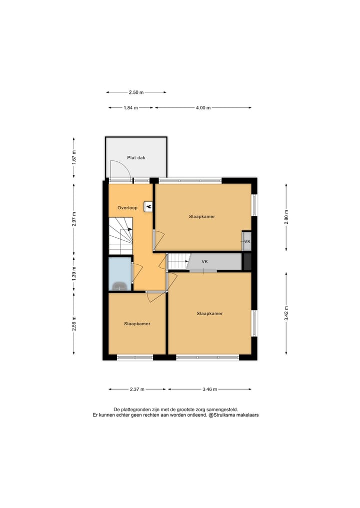 Foto 49 van Kapelstraat 7
