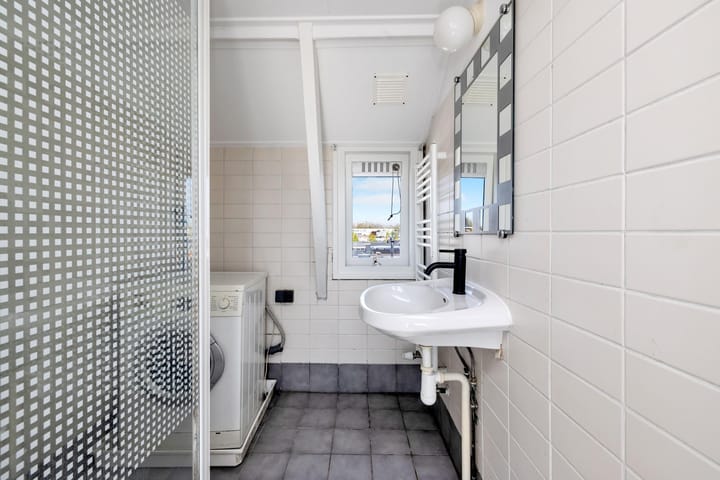 Foto 15 van Houtstraat 24-BLI