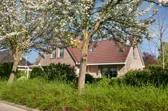 Anna van Egmondlaan 4 tertiary image