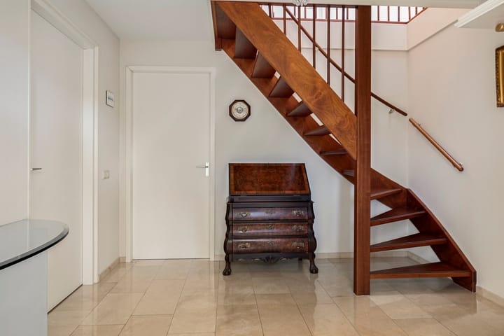 Foto 5 van Anna van Egmondlaan 4