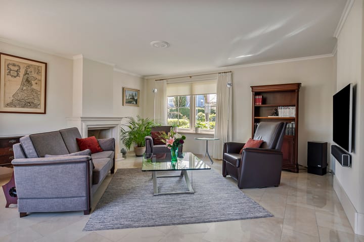 Foto 6 van Anna van Egmondlaan 4