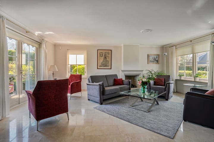 Foto 7 van Anna van Egmondlaan 4