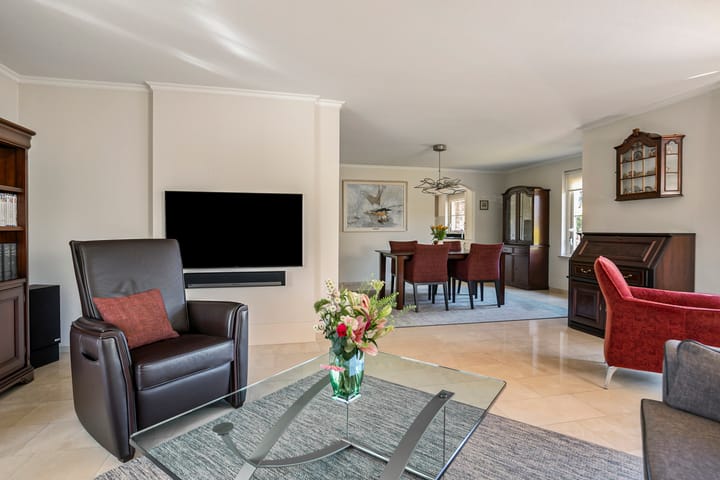 Foto 8 van Anna van Egmondlaan 4