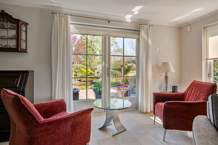 Foto 10 van Anna van Egmondlaan 4