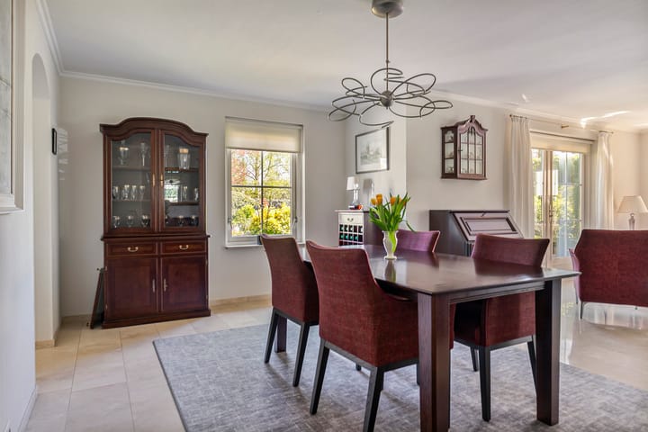 Foto 11 van Anna van Egmondlaan 4